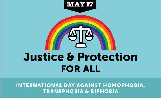 Фолоывалдоы дало